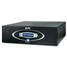 APC 120 Volts AV J Type Power Conditioner J15 UPS 1500VA - Black